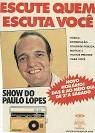 Bastidores do Rádio - Paulo_Lopes_1983