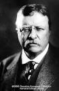 Picture biography of Theodore Roosevelt by Theodore Roosevelt ...