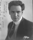 Giacomo Rimini (Verona 1887