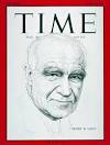 Business Pioneers: Henry Luce (Creator of The Magazine) | Entmoney