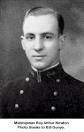 ... 13 1945 (Later RADM) CDR Baron Joseph Mullaney Jan 13 1945 - Jun 19 1945 ... - 0577422