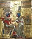 Ankhesenamun