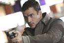 Alias - Balthazar Getty