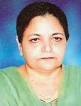 Inderjeet Kaur