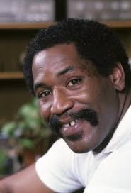 bubba smith