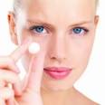 4 Anti-Aging Vitamins for Women