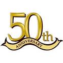 50th-
