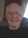 Joseph T. 'Joe' McQuade