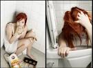 Bulimia Nervosa Symptoms And Treatment