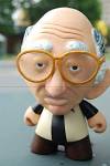 Latest news about «Larry David