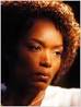 Rolle: Max Baron. Angela Bassett. Rolle: Diane - 18434217