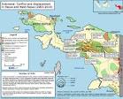 Pure Papua - West Papua: If you're not radicalised yet it's ...