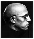 Michel Foucault par Paul Veyne - AgoraVox le média citoyen - michel-fouca7562-5da5e