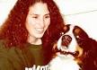 Nancy Amato