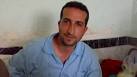 Christians Fast, Pray For Detained Iranian Pastor Nadarkhani