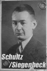 Hans Walter Schultz - 3schhw0p2