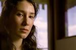 Sibel kekilli Pictures - Sibel-Kekilli