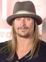 Kid Rock Image Kid Rock Hairstyles Hair   DailyMakeover. Picture 5