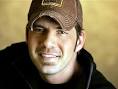 Rodney Atkins Files for