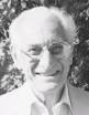 JOHN W. "JOHNNY" PEARSALL Obituary: View JOHN PEARSALL's Obituary by The ... - pearsalljohn_205855