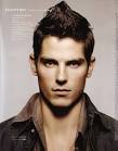 Sean Faris