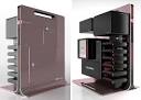 15 Cool & Crazy Concept Computers | Web Urbanist
