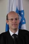 הורה ל3 משפחות יהודיות