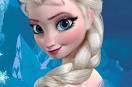VIDEO-La-Reine-des-neiges-le-.