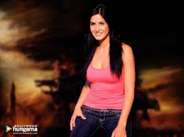 Image result for indian actress