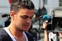 Football - MAXIFOOT : Top Déclarations : Ben Arfa père agresse ... - hatem-ben-arfa-72