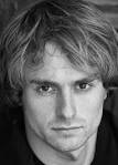 Adam Nash. Gender: