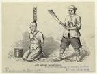 http://docs.law.gwu.edu/facweb/dclarke/public/punishments/Just%2520Before%2520Decapitation.jpg