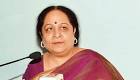 CBI registers 3 PEs to probe green clearances, may call Jayanthi.