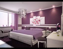 Beautiful Bedrooms