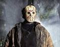 http://images.wikia.com/headhuntershorrorhouse/images/a/a3/Jason_Voorhees_001.jpg