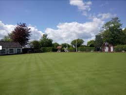 Image result for Thorpe-Le-Soken Bowls Club
