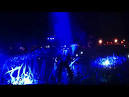 TheGoGoGadgettes - YouTube