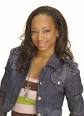 http://www.nndb.com/people/426/000133027/monique-coleman-1.jpg