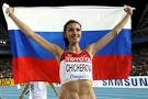 iaaf.org - International Association of Athletics Federations