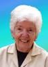 Kay Oswald. This Guest Book has been kept online until 9/28/2011 by The