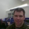 Derek Byrne, from Dublin - images?q=tbn:ANd9GcS25CbwMfO95E__SgAAO_-9k71JybcLLUZ1MFGlCaVn1B8tv8aP