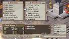 Disgaea 3: Absence of Detention Review - Tech-