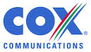 Hallmark Movie Channel to go HD on Cox