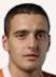 Bojan Bakic