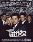 Without a Trace: Season 7
