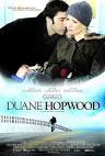 Download movie Duane Hopwood. Watch Duane Hopwood online. Download ...
