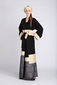 EFFA | The Fashion Orientalist