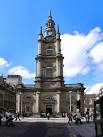 St George's-Tron Church - via Daymix