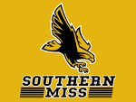 NCAA Logos