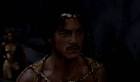 Immortals.2011.DVDScr.XviD.